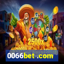 0066bet .com